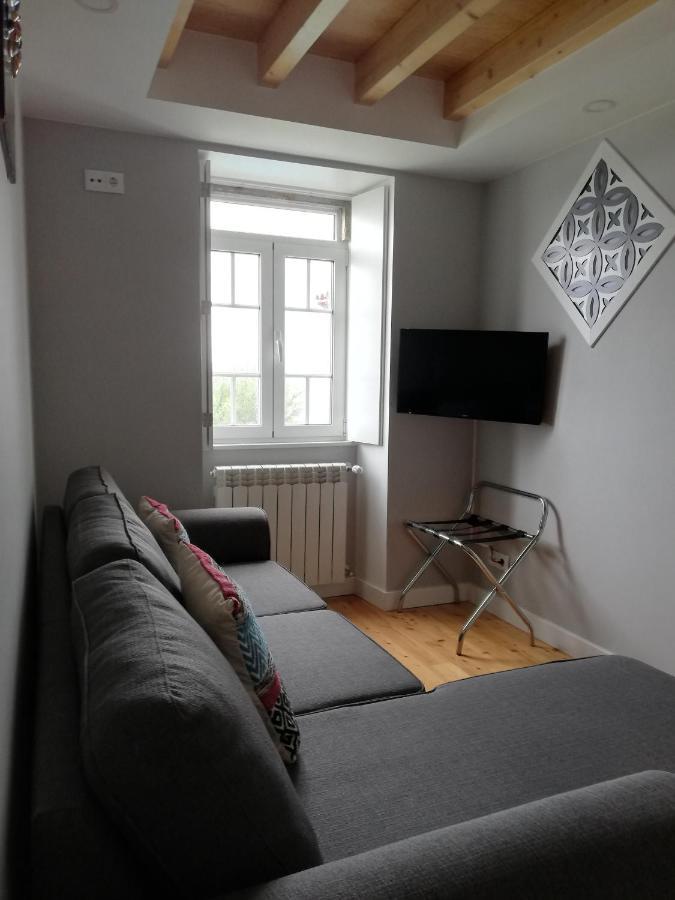 Chalet O Amorzinho Sintra Praia 아젠하스도마르 외부 사진