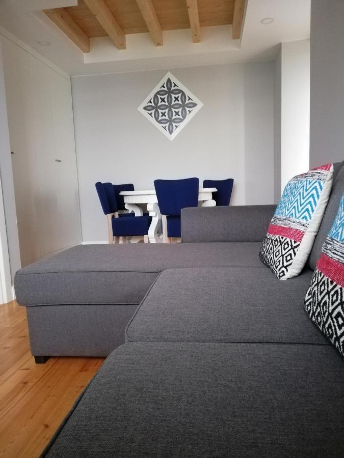 Chalet O Amorzinho Sintra Praia 아젠하스도마르 외부 사진