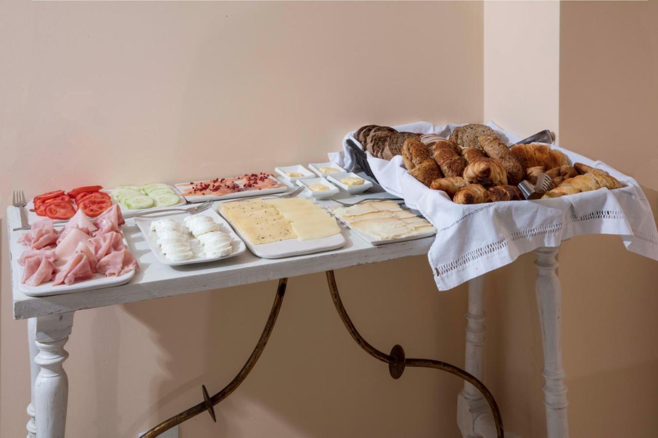 Chalet O Amorzinho Sintra Praia 아젠하스도마르 외부 사진