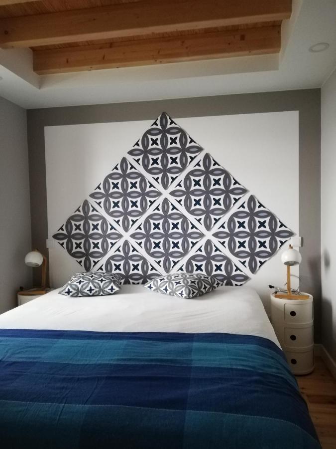 Chalet O Amorzinho Sintra Praia 아젠하스도마르 외부 사진