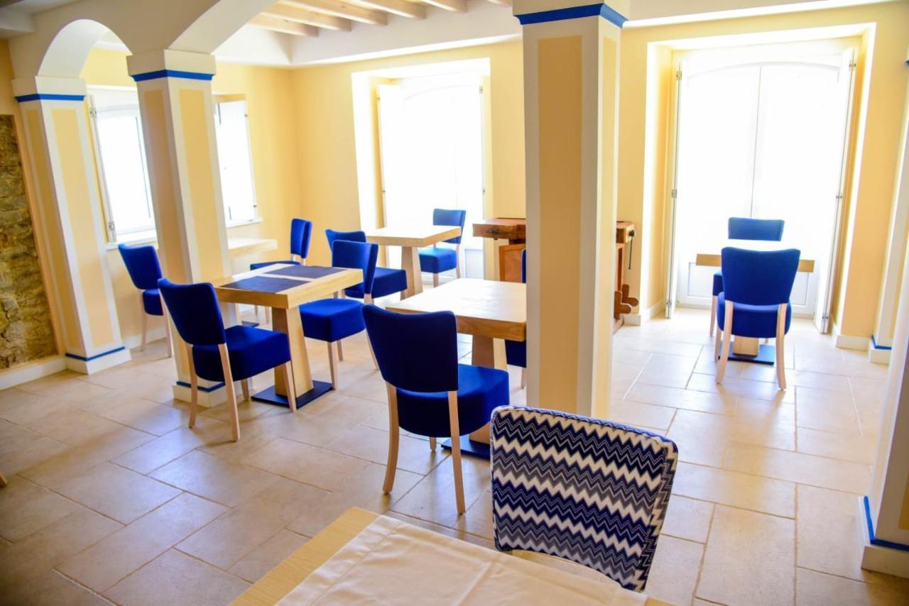 Chalet O Amorzinho Sintra Praia 아젠하스도마르 외부 사진