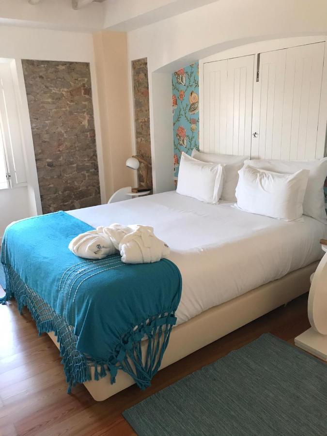 Chalet O Amorzinho Sintra Praia 아젠하스도마르 외부 사진